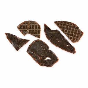 Beef Liver