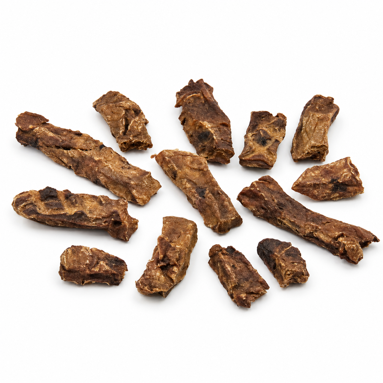 Beef Puff Bites - Image 2