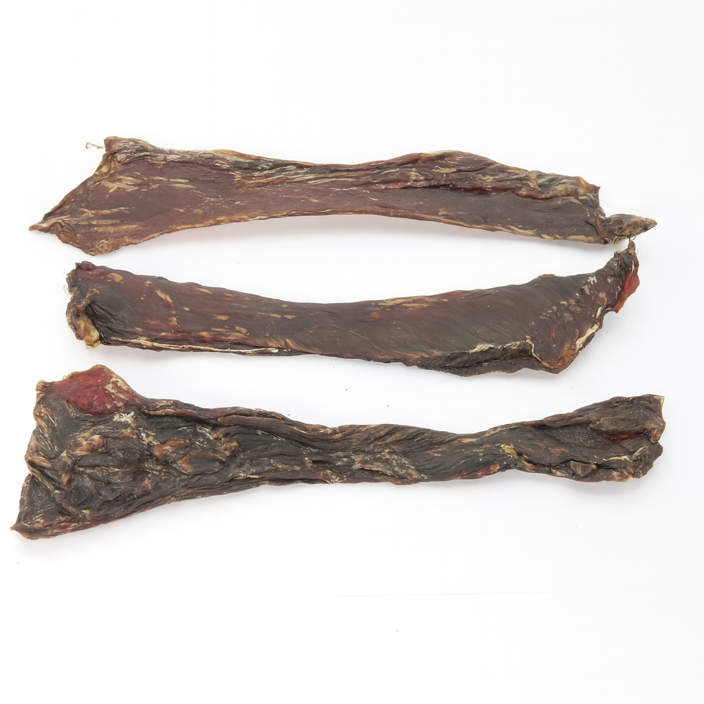 Chewy Roo - Image 3