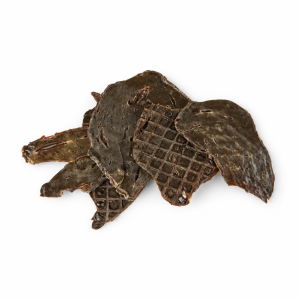 Lamb Liver