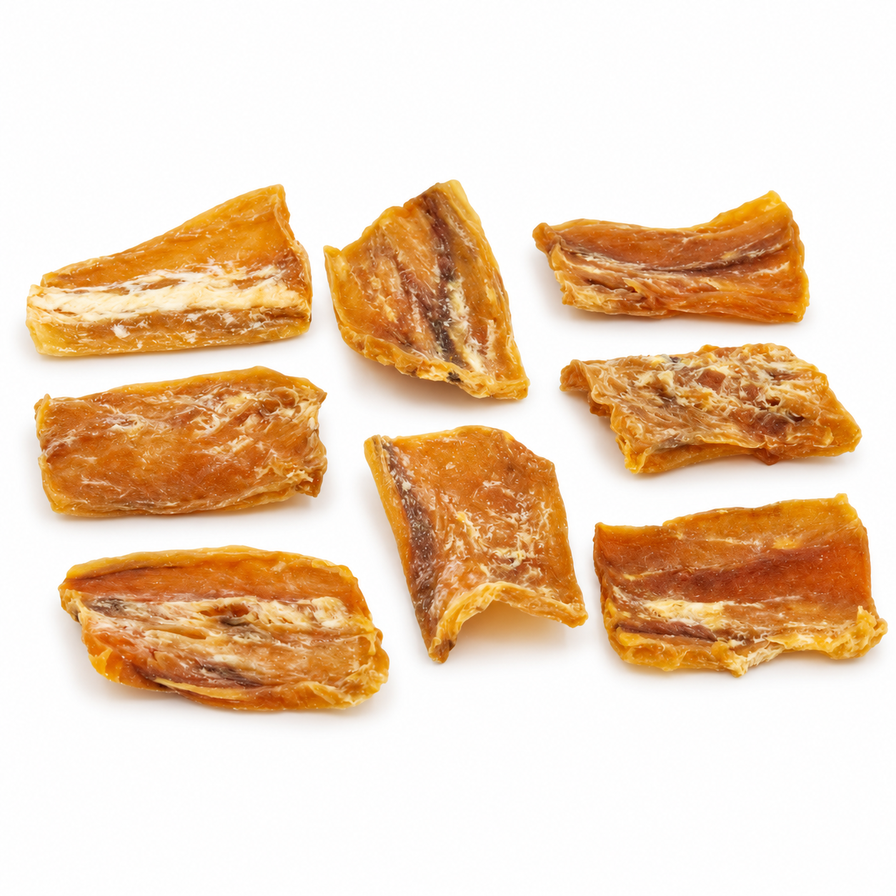 Seafood Slices - Image 2