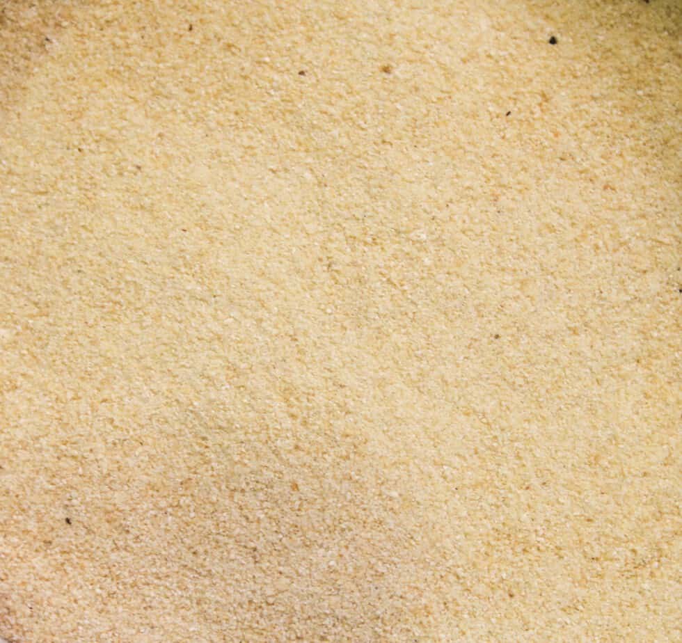Australian Pure chondroitin Meal Topper