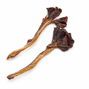 Kangaroo Tendons