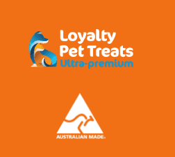 What Sets Loyalty Pet Treats Apart from Other Companies