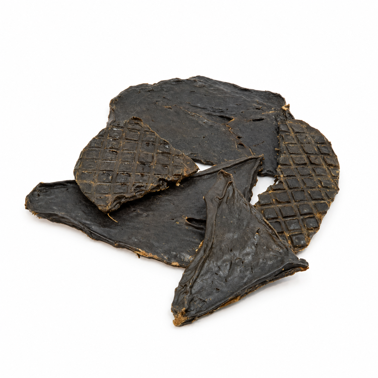 Beef Liver Morsels - Image 2