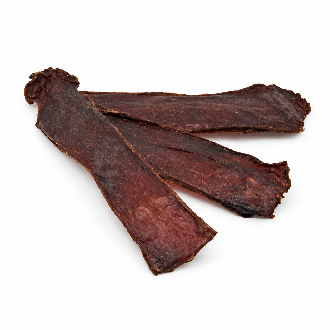 Australian Chewy Beef - Image 2