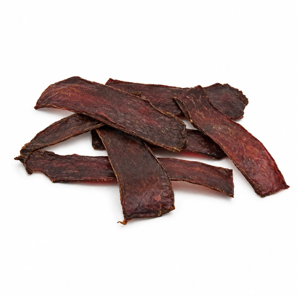 Australian Chewy Beef - Image 3