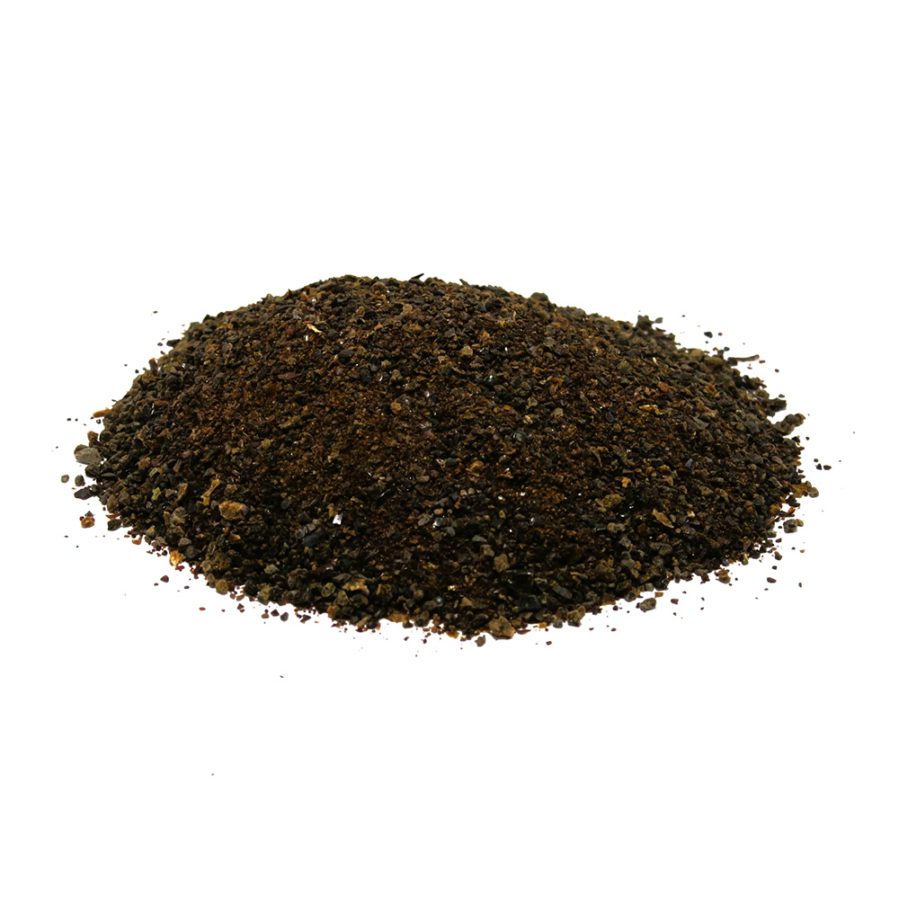 Beef Meal Topper