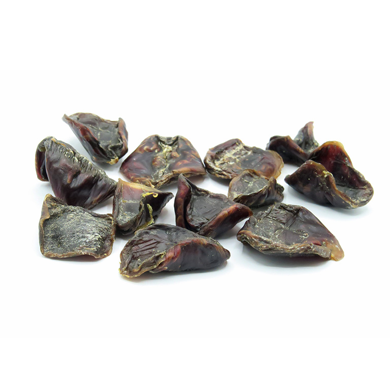 Australian Duck Giblets