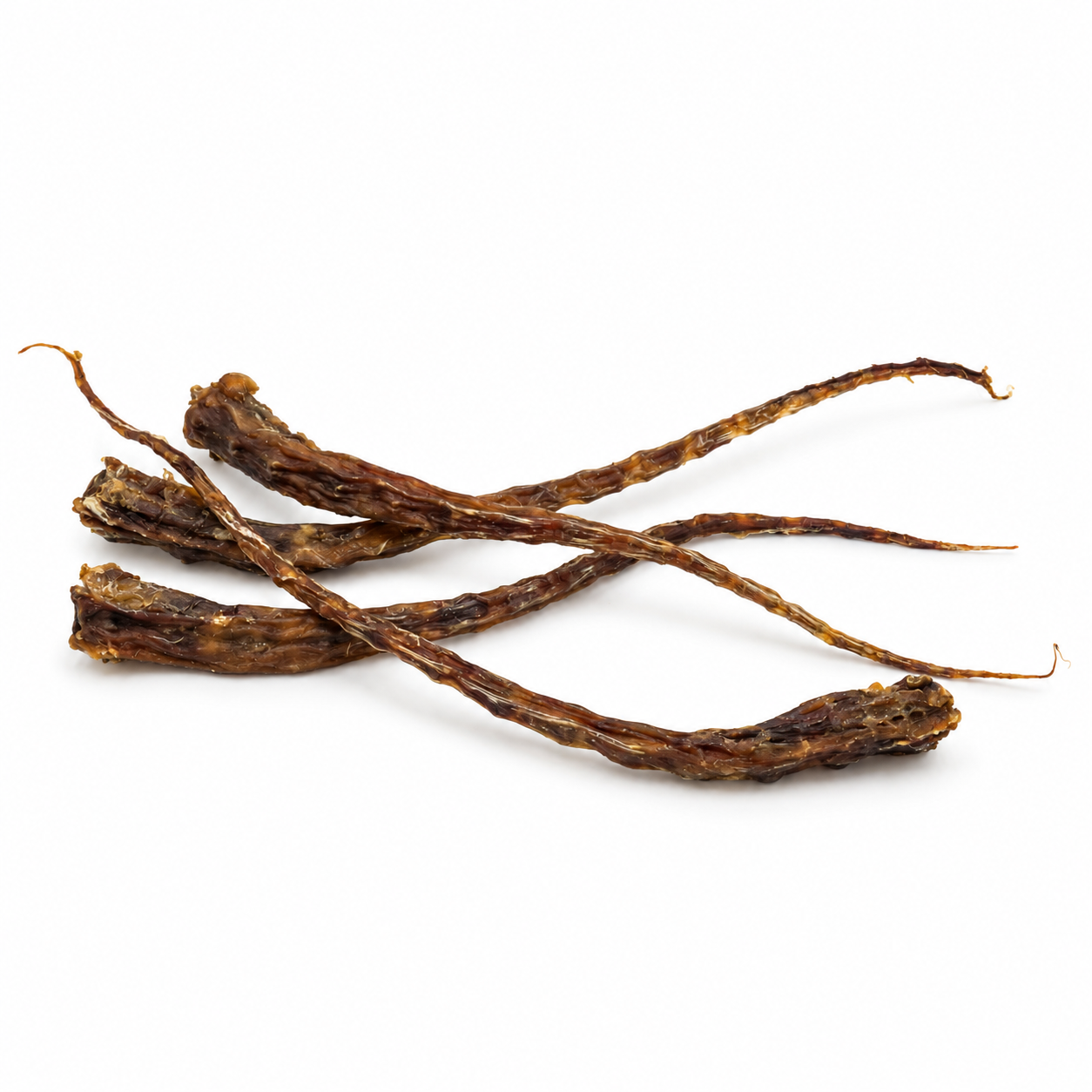 Beef Tails - Image 2