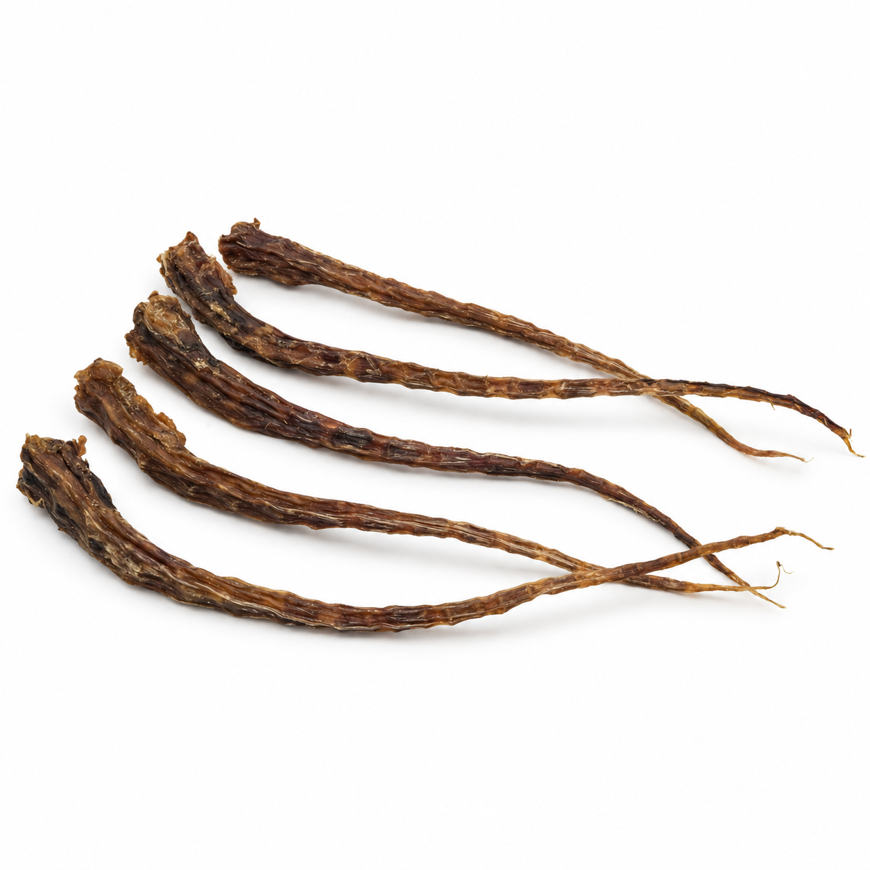 Beef Tails - Image 3